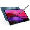Lenovo Yoga Tab 11,1'' (TB520FU) 16GB/256GB WiFi (ZAEG0080PL) tidal teal + stylus