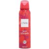 C-THRU Love Whisper deospray 150 ml pro ženy
