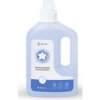 Čistiaci prostriedok ECOVACS WINBOT WSO011007 1 l