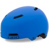 Giro Dime FS 2021 S matte blue