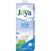 Joya Sójový nápoj Natural + Ca D B12 1 l