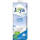 Joya Sójový nápoj Natural + Ca D B12 1 l