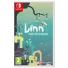 Linn: Path of Orchards (SWITCH)