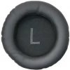 AKG 5130960 EAR PAD leather LEFT for headphones K92