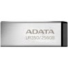ADATA UR350 256GB UR350-256G-RSR/BK