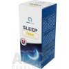 ADAMPharm SLEEP FREE cps 1x60 ks