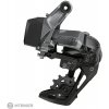 SRAM Rival eTap AXS D1 XPLR prehazovačka, 1x12, zdemontovaná z nového bicykla