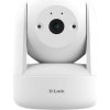 D-Link DCS-6501LH/EC1 - 2K Pan & Tilt Wi-Fi Camera
