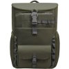 HP 15.6 Modular Laptop Backpack 9J496AA