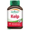 Jamieson Kelp morské riasy 100 tabliet