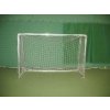 Playground System Bránka futbalová mini (minifutbal).
