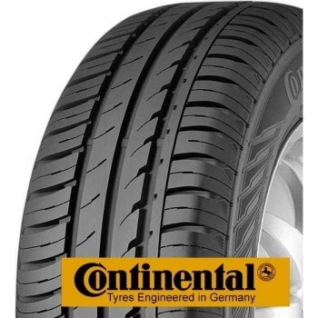 Continental ContiEcoContact 3 185/65 R14 86T