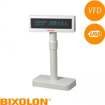 Bixolon BCD-1100D