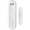 Solight 1D100DW