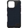 Kryt na mobil UAG Metropolis LT Magsafe Kevlar Mallard iPhone 16 Pro Max (114453113955)