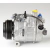 Kompresor klimatizácie DENSO DCP05093