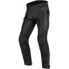 TEXTILNÉ NOHAVICE REBELHORN SCANDAL II BLACK 8XL