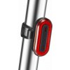 Gemini Juno 100 Road uni