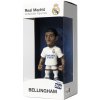 MINIX Football Club REAL MADRID Bellingham