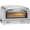 Cuisinart pec na pečenie pizze funkcia časovača; CPZ120E