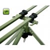 Giants Fishing Stojan Tripod Army 4 Rods