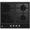 BEKO HILG 64225 S
