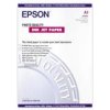 papier EPSON S041068 Photo quality inkjet 104g/m2, A3, 100ks