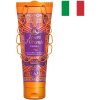 Tesori d´ Oriente Forest Ritual sprchový gél 250 ml