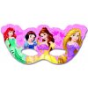 Procos MASKY papierové Princezné Disney 6 ks