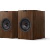 Kef Q3 Meta - ořech