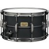 Tama LST148