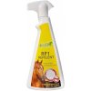 Stiefel RP1 repelent pre kone i jazdce, flaša s rozprašovačom 500ml