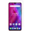 Tvrdené sklo Ulefone Power 6 (Ochranné sklo pre Ulefone Power 6)