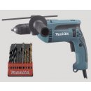 Makita HP1641K1X