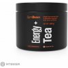 GymBeam Energy + Tea energetický nápoj, 200 g broskyňa ľadový čaj