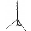 Terronic Basic LS-222 FY4293