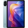 Xiaomi Redmi Pad 2 Wifi 4 GB/128 GB Mint Green VHU5875EU