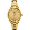 Dámske hodinky Tissot T150.210.33.021.00 PR 100 34MM
