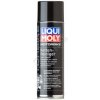 Liqui Moly 1602 Čistič na reťaze motocyklov 500ml.
