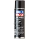 Liqui Moly 1602 Čistič na reťaze motocyklov 500ml