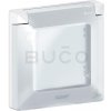 Legrand VALENA LIFE Rámik, IP44