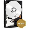 HDD 2TB WD2005FBYZ Gold 128MB SATAIII 7200rpm