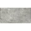 BALDOCER DETROIT dlažba Ash 60x120 (1,44m2) DET002
