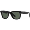 Ray-Ban RBR0502S 6677VR