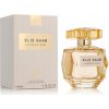 Elie Saab Le Parfum Lumière parfumovaná voda dámska 90 ml