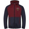 Detská bunda West Ham United FC Rain Veľkosť: 10-11