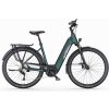 KTM Macina Tour CX510 2023
