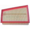 Vzduchový filter AP 185/6 - Fluence, Megane III, Scénic/Grand Scénic III