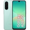 Samsung Galaxy A26 5G/8GB/256GB/Green SM-A266BLGCEUE