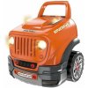 Buddy Toys BGP 5012 Master motor